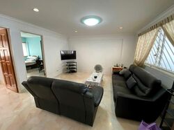 Blk 120 Mcnair Spring (Kallang/Whampoa), HDB 4 Rooms #568857061